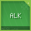 AlkaliBOX icon