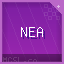 NeatOwl icon