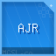 AJREVAMP icon