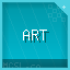 ArtifactGens icon