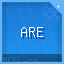 ARENAPVPKIT Icon