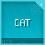 CatSMP Icon