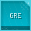 GreatGenX icon