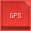 gpscholarsCA icon