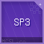 sp3edstersmp icon