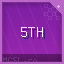 5thgradebic icon