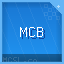McbossPVP icon