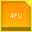 4FunAnarchy icon