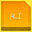 AlignedMC icon