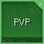 PVPCIV474332 icon