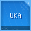 UkaQSMP icon