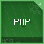 pupuandrose icon
