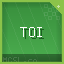 ToixSMP icon