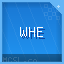 WheelSpray icon