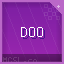 DoomsdayGenz icon