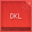 DklGens2 icon