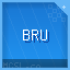 bruserik icon