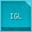 IglooCousin icon