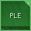 PlentyPots2 icon
