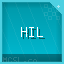 HillFix icon
