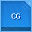 Complex Gaming icon