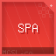 SparksBoxx icon