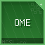 OmegaBoxW Icon