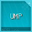 UmpirePiece icon