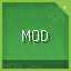 ModdedRealms icon