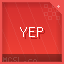 yepshuevents icon