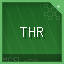 ThrillHabit icon