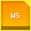Wasteland SMP icon