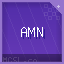 Arcade mc network icon