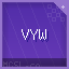 VYWUMGEN icon