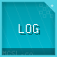 loggsronn icon
