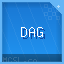 DaggerSmpTst icon