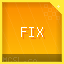 FixDespot icon