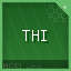 Thingcraftt icon