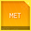 meteorsa icon