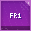 PR1DESMP Icon