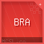 BrawnSMP icon