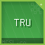 TruthDupe icon