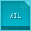 WildLine icon