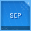SCPadvance icon