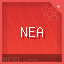 neapol Icon