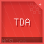TDaniiSmp icon