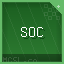 societygen icon
