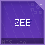ZEERIALAND Icon