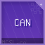 CanYarn icon