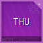 Thundrbox icon